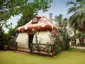 Star Beach Village & Waterpark - Bild 6