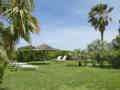 Alberi Del Paradiso - Bild 2