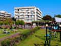Apollo Beach - Bild 3