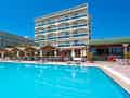 Apollo Beach - Bild 5