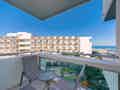 Apollo Beach - Bild 4