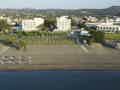 Apollo Beach - Bild 1