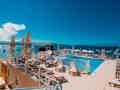 Gillieru Harbour Hotel - Bild 28