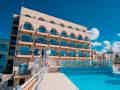 Gillieru Harbour Hotel - Bild 29