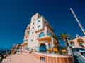 Gillieru Harbour Hotel - Bild 26