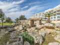 DoubleTree by Hilton Malta - Bild 20