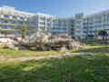 DoubleTree by Hilton Malta - Bild 21