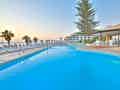 DoubleTree by Hilton Malta - Bild 28