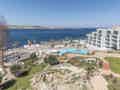 DoubleTree by Hilton Malta - Bild 29