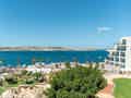 DoubleTree by Hilton Malta - Bild 22
