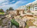 DoubleTree by Hilton Malta - Bild 23