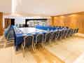 DoubleTree by Hilton Malta - Bild 24