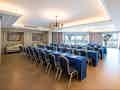 DoubleTree by Hilton Malta - Bild 25