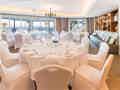 DoubleTree by Hilton Malta - Bild 26