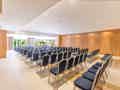 DoubleTree by Hilton Malta - Bild 27