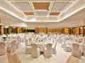 DoubleTree by Hilton Malta - Bild 35