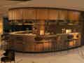 DoubleTree by Hilton Malta - Bild 36
