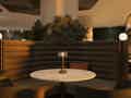 DoubleTree by Hilton Malta - Bild 37