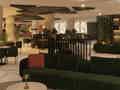 DoubleTree by Hilton Malta - Bild 38
