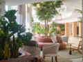 DoubleTree by Hilton Malta - Bild 30
