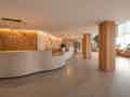 DoubleTree by Hilton Malta - Bild 31