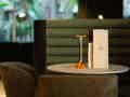DoubleTree by Hilton Malta - Bild 32
