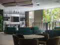 DoubleTree by Hilton Malta - Bild 33