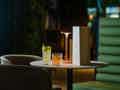 DoubleTree by Hilton Malta - Bild 34