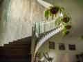 Hyde Park Lane - Bild 5