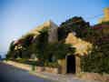 Cornucopia - Bild 2