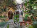 Cornucopia - Bild 1