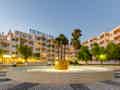 Turim Estrela do Vau Apartamentos Turisticos - Bild 7
