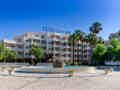 Turim Estrela do Vau Apartamentos Turisticos - Bild 1