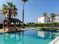 Turim Estrela do Vau Apartamentos Turisticos - Bild 17