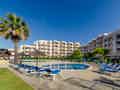 Turim Estrela do Vau Apartamentos Turisticos - Bild 18
