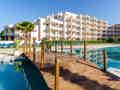 Turim Estrela do Vau Apartamentos Turisticos - Bild 8