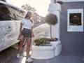 Mykonos Princess Hotel - Bild 2