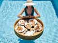 Ikaros Beach Luxury Resort Spa - Bild 27