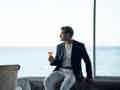 Ikaros Beach Luxury Resort Spa - Bild 26