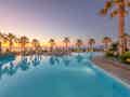 Ikaros Beach Luxury Resort Spa - Bild 1