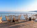 Ikaros Beach Luxury Resort Spa - Bild 2