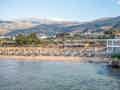 Ikaros Beach Luxury Resort Spa - Bild 3
