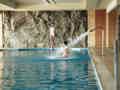Ikaros Beach Luxury Resort Spa - Bild 5