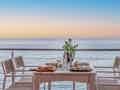 Ikaros Beach Luxury Resort Spa - Bild 7