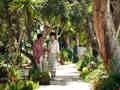 Ikaros Beach Luxury Resort Spa - Bild 16