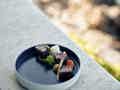 Ikaros Beach Luxury Resort Spa - Bild 18