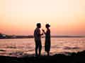 Ikaros Beach Luxury Resort Spa - Bild 8