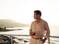 Ikaros Beach Luxury Resort Spa - Bild 10