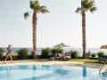Ikaros Beach Luxury Resort Spa - Bild 12