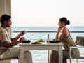 Ikaros Beach Luxury Resort Spa - Bild 14